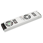023260 Arlight блок питания HTS-400-24-LS (24V, 16.6A, 400W)