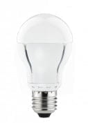 28142 Premium Лампа светодиодная Paulmann
