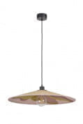 654539 Sonia Laudet D60 Market set подвесной светильник