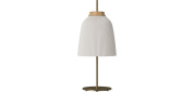 Campa table lamp Bolia настольная лампа 20-131-04_00005