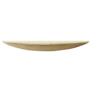 71007-002251 Audo Copenhagen Gridy Полка для грибов L, дуб