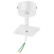 590206 Lightstar Rullo основание