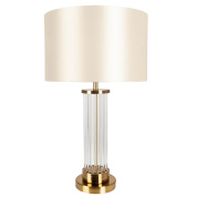 Коллекция Arte Lamp MATAR