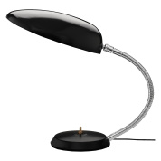 Коллекция GUBI Cobra