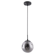 Коллекция Arte Lamp TUREIS