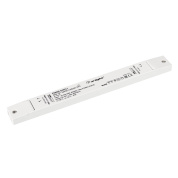 032623 Arlight блок питания ARV-SP-24030-LINEAR-PFC (24V, 1.25A, 30W)