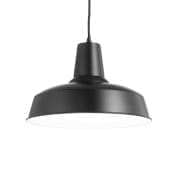 093659 MOBY SP1 Ideal Lux подвесной светильник