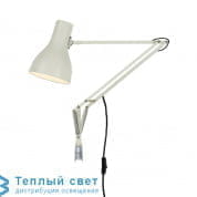 TYPE 75 настенный светильник Anglepoise 32667