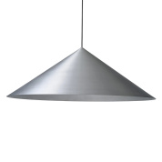 151S3270002 w151 Extra Large Pendant Wästberg подвесной светильник
