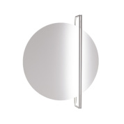 ESSENZA-70DBIBI27K Essenza Icone настенный светильник