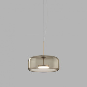 Vistosi Jube SP1 L цветная люстра