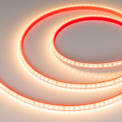 028552(2) Arlight Лента герметичная RTW-PS-A120-10mm 24V Warm2700 (9.6 W/m, IP67, 2835, 5m)