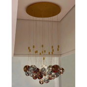 Коллекция JAGO Bubbles