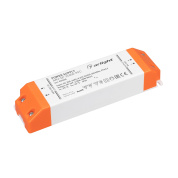 039235 Arlight блок питания ARV-SP-24050-PFC (24V, 2.08A, 50W)