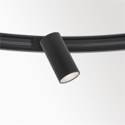 20569 9210 B Delta Light SUPERLOOP Подвесной светильник SPY 66 MDL