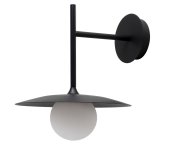 Коллекция Kink Light Элисон