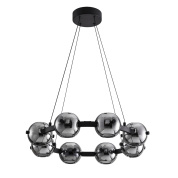 Коллекция Arte Lamp MARKAB
