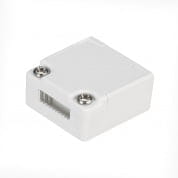 024894 Заглушка для ленты ARL-50000PC (5060, 54 LED/m) Arlight