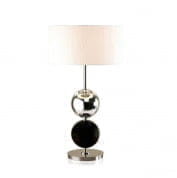 Sophia Table Lamp настольная лампа Villa Lumi