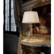 1476 Scrigno 1475 настольная лампа Sylcom