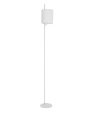 Коллекция Nova Luce YAMA
