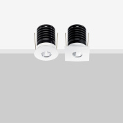 Коллекция Flexa lighting Tag