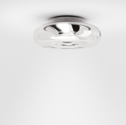 Коллекция Serien Lighting Don