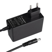 049396 Arlight 24v Блок питания 24В