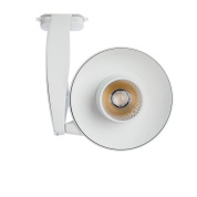 Коллекция Arte Lamp NOTA
