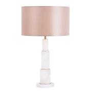 Коллекция Arte Lamp RAMADA