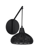 Коллекция Nova Luce FADO