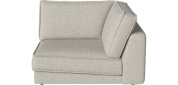 Noora combi corner module 120 x 120 cm Bolia диван 01-068-60_00343