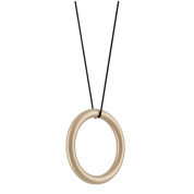 17820 4520 IVY Lodes подвесной светильник (в комплекте с R11L01 4500)