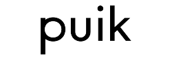 Светильники Puik