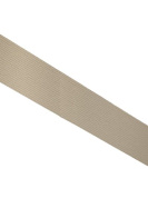 шампанский аксессуар для освещения