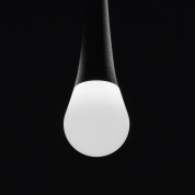 Коллекция Landa FIREFLY