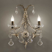 Коллекция MM lampadari Settecento