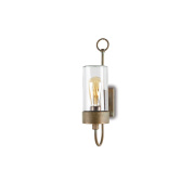Коллекция Moretti Luce Silindar