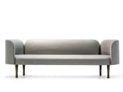 Josephine Маленький диван Moroso PID473822