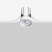 Коллекция Flexa lighting Juno