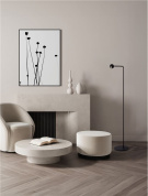Коллекция Nova Luce SFERA