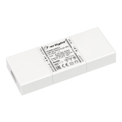033258 Arlight 24v Источник напряжения