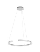 Коллекция Nova Luce ELMO