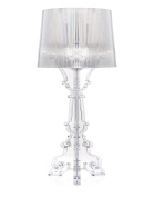 Коллекция Kartell Bourgie