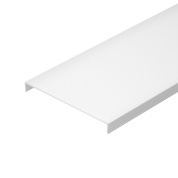 035648 Arlight Экран SL-W97-2000 OPAL