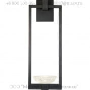 898681-1 Delphi Outdoor 26.5" Outdoor Wall Sconce уличный фонарь, Fine Art Lamps