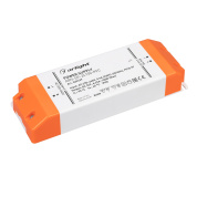 039239 Arlight блок питания ARV-SP-24150-PFC (24V, 6.25A, 150W)