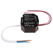 862237 Deko-Light Octo LED driver черный