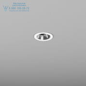 SIRCA recessed AQForm встраиваемый светильник 30020