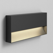 Коллекция Astro lighting Mori